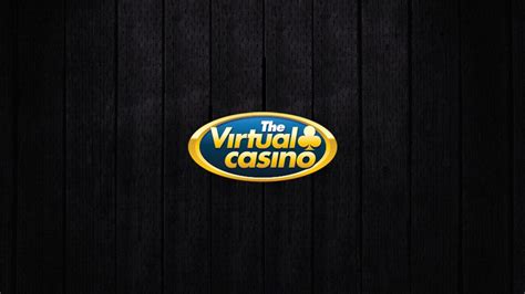 virtual casino no deposit bonus codes|Virtual Casino No Deposit Offer – $100 .